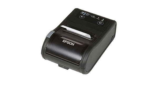 epson tmp60ii