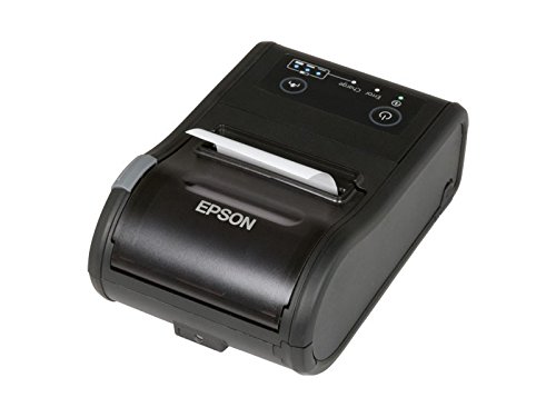 epson tmp60ii