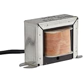 Flowtron Replacement Transformer for MC-9000