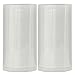 Nutri-Lock Vacuum Sealer Bags, Set of 2 6