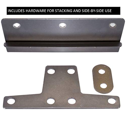 3 Allspace+Door+Locker+Weathered+Finish