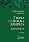 Livro Teoria da Norma Jurídica - 5ª Edição 2016