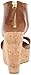 Nine West Women's Caswell Wedge Sandal