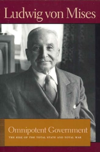 洋書 The Role of the Nation-State Nation, State, and Economy: Contributions to the Politics and