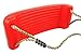 POCO DIVO Kids Indoor/Outdoor Swing Seat Children Backyard Swing Fun