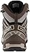 Salomon Men's X Ultra Mid 3 Aero Hiking Shoes