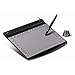 Genius G-Pen F610 Ultra-Slim Tablet Genius G-Pen F610 Ultra-Slim Tablet