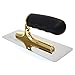 Marmorino Tools Stilmirror ElitePRO Venetian Plaster Trowel (240x100mm)