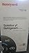 Solstice yf Refrigerant R-1234yf 10 pound