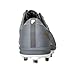 Nike Men's Lunar Vapor Pro Low Metal Baseball Cleats