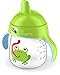 Philips AVENT My Little Sippy Cup, Frog