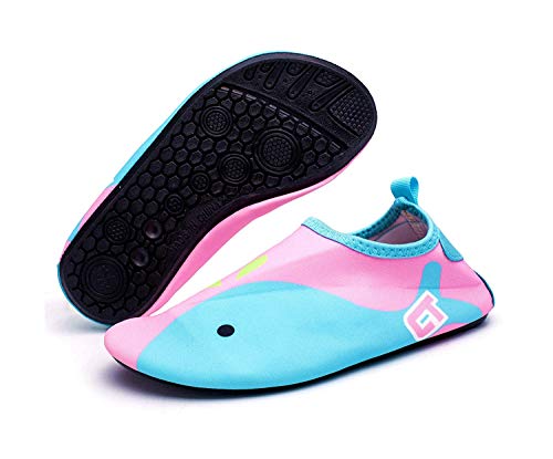 4 Giotto+Water+Shoes+Quick+Non+Slip