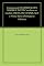 Livro Comunicação MASTER-SLAVE MODBUS TCP/IP Com base no módulo EM100, PIC18F2520, XC8 e Visual Basic