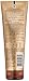 L'Oreal Paris Sulfate Free Shampoo, Triple Action Hydration for Brittle or Color Treated Hair, Apricot Oil Infused Hair Care, EverPure, 8.5 Fl Oz (Packaging May Vary)