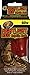 Zoo Med Nightlight Red Reptile Bulb - 60 Watt