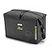 Givi 45 Liter Inner Bag for Trekker Outback OBK48 (T507)