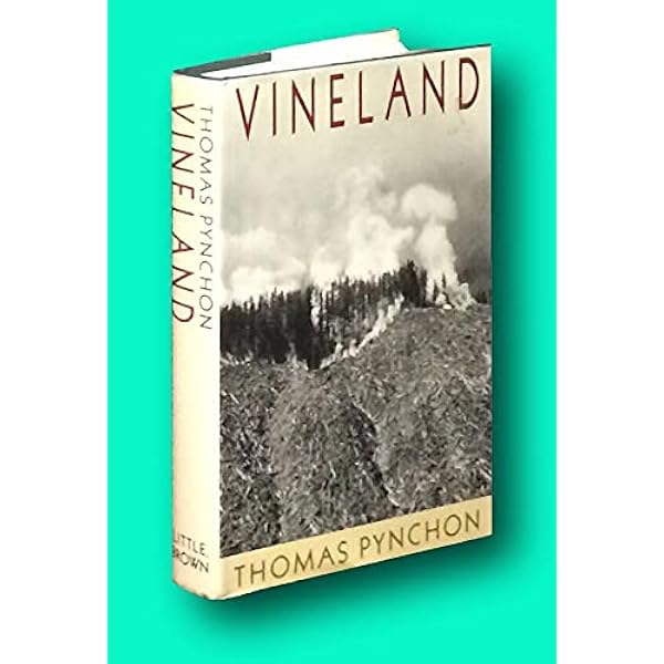 THE BOOK OF WINE（NORMAN BEZZANT著、1989年版） THE BOOK OF WINE（NORMAN BEZZANT著、1989年版） Book of Wine