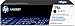 HP 19A | CF219A | Toner-Cartridge | Black-Drum