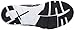 ASICS Women's GEL-Craze TR 4 Cross-Trainer Shoe