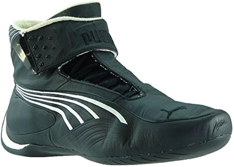 motorsport shoes australia