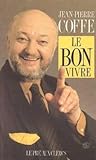 Le Bon Vivre by 