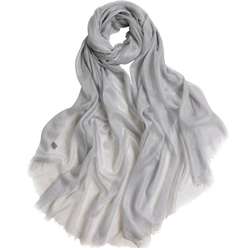 Cashmere Scarf Women Pashmina Scarf 