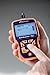 Actron CP9580A Enhanced AutoScanner Plus