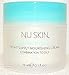 Nu Skin NuSkin Nutricentials Night Supply Nourishing Cream - 50g (1.7 Oz)