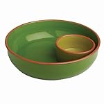 UPC 025466845736 product image