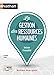 La gestion des ressources humaines - Repères pratiques Numéro 75 Retenir l'essentiel 2018 (French Edition) by David Duchamp, Loris Guery