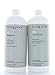 Living Proof Full Shampoo & Conditioner Liter/ Each