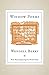 Window Poems by Wendell Berry, Wesley Bates