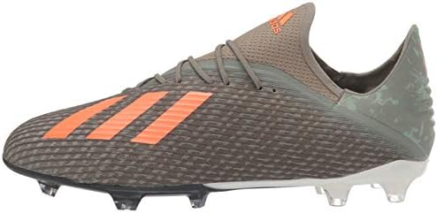 x 19.2 adidas