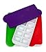 Fresh Baby So Easy Baby Food and Breast Milk Trays
