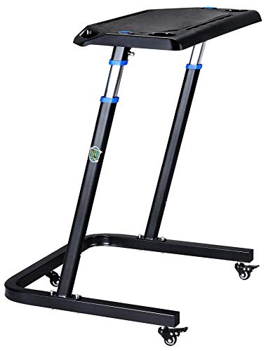RAD-Cycle-Products-Adjustable-Bike-Trainer-Fitness-Desk-Portable-Workstation-Standing-Desk