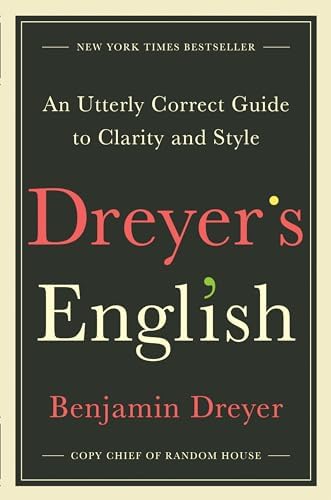 A Comprehensive Grammar Of The English Language: Quirk Svartvik