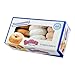 Entenmann's Variety Soft'ees Donuts (12 ct.)