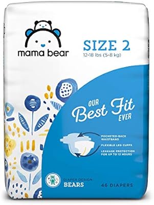 baby monitor through phone