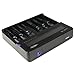 Efest 4213 LUC V6 LCD 6 Bay Multi-functional Charger