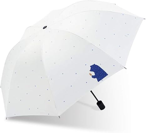 Amazon 折りたたみ傘 レディース 傘 晴雨兼用 桜 花柄 Uvカット率99 遮熱 遮光 ひんやり傘 かわいい 折り畳み傘 三つ折り 手開き 親骨繊維素材 耐風 撥水 軽量 携帯便利 丈夫 日傘 おしゃれ 日光を反射 Upf50 雨具 梅雨対策 カサ ミニ 収納付き 大人用 子供用 通勤