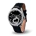 NFL Seattle Seahawks Beat Watch, Black