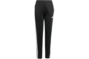 adidas Unisex Kids Tiro 25 Essentials Winterized Slim Key Item Training Pantspants