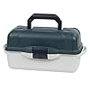 Wakeman-Fishing-Organizer-Tackle-Box Wakeman-Fishing-Organizer-Tackle-Box