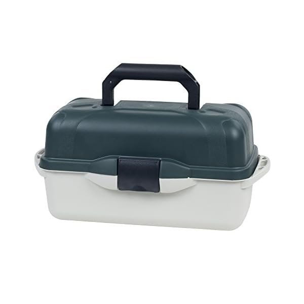 Wakeman-Fishing-Organizer-Tackle-Box Wakeman-Fishing-Organizer-Tackle-Box