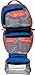 Adventure Medical Kits Mountain Series Hiker First Aid Kitthumb 1