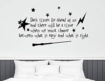 Get Zitat harry potter Desktop Wallpaper Free Zitat Harry Potter