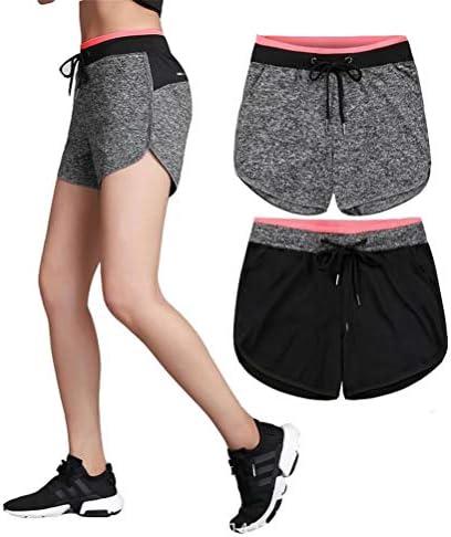 スポーツパンツ レディース ゴルフウェア 吸汗速乾 大きいサイズ 運動着 評判 トレーニング 膝丈