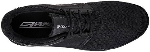 skechers go golf elite v3 approach rf