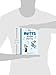 The Mutts Winter Diaries (Volume 2) (Mutts Kids)