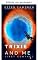 Livro Trixie & eu (Primeiro contato)